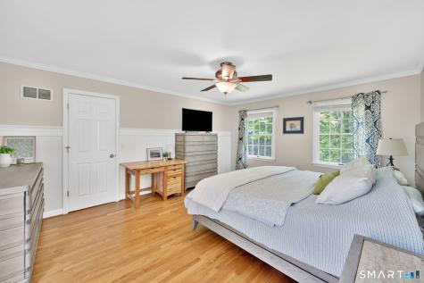 369 West Mountain Road Simsbury CT 06092