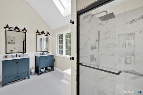 369 West Mountain Road Simsbury CT 06092