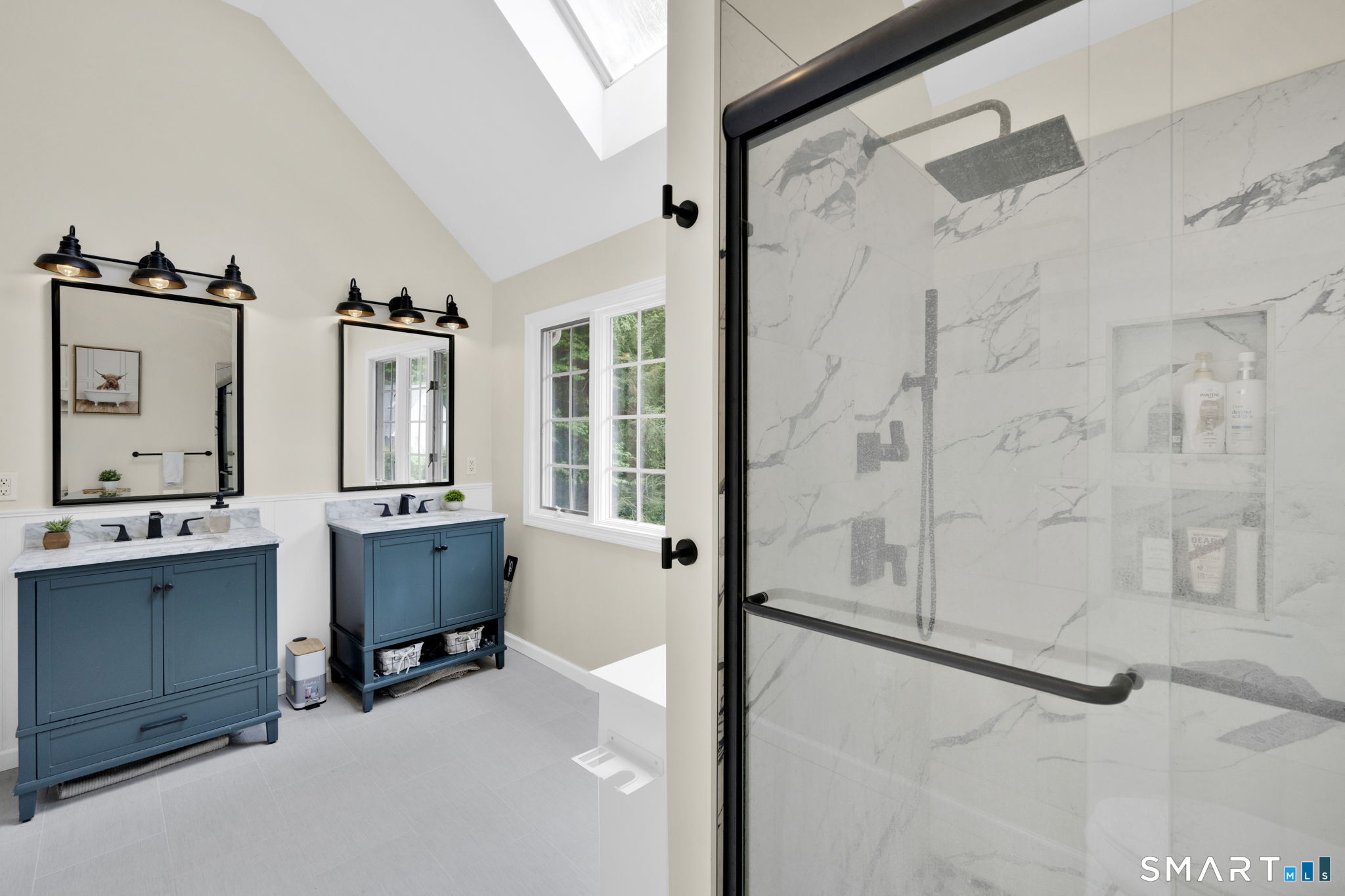 369 West Mountain Road Simsbury CT 06092