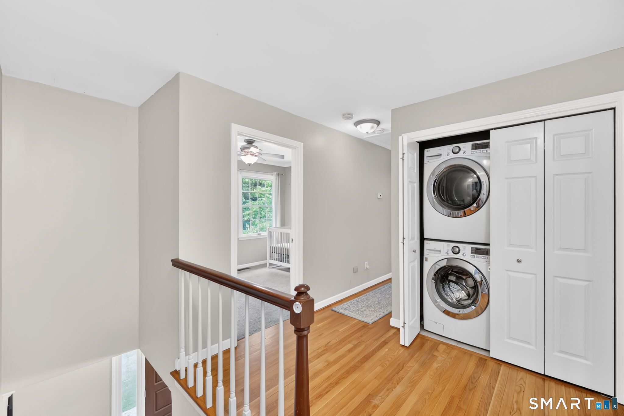 369 West Mountain Road Simsbury CT 06092