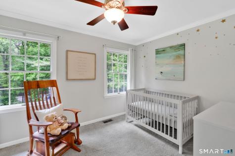 369 West Mountain Road Simsbury CT 06092