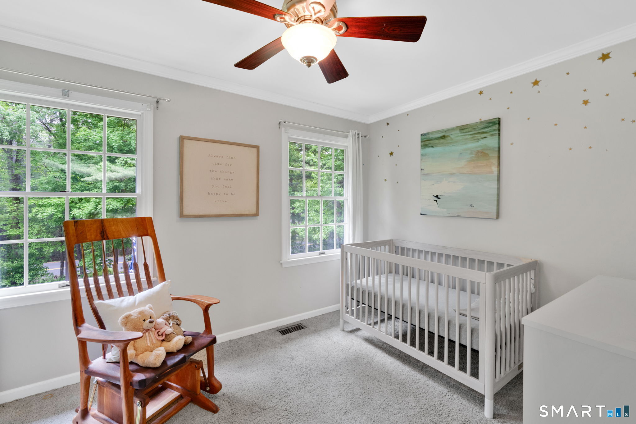 369 West Mountain Road Simsbury CT 06092