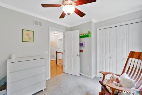 369 West Mountain Road Simsbury CT 06092