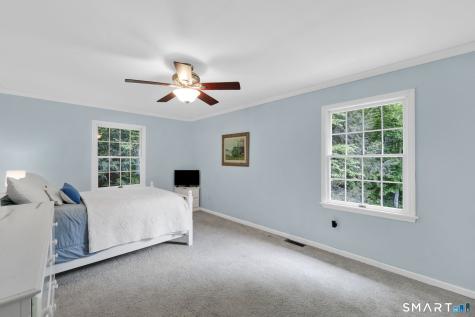 369 West Mountain Road Simsbury CT 06092