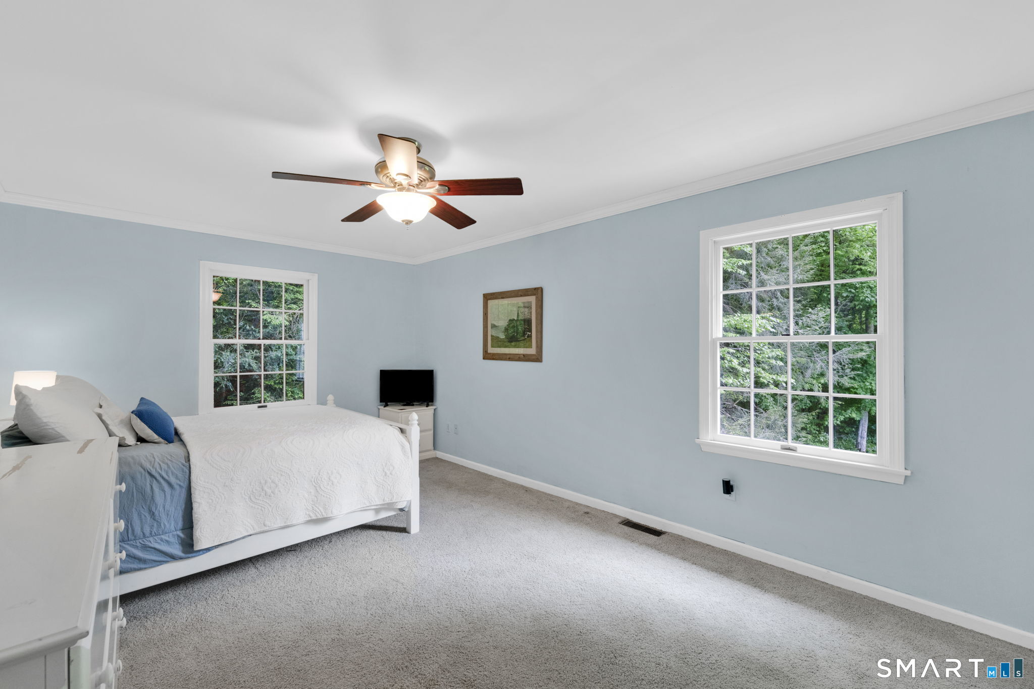369 West Mountain Road Simsbury CT 06092