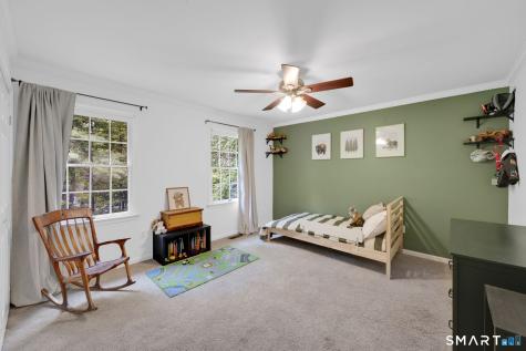 369 West Mountain Road Simsbury CT 06092