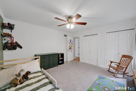 369 West Mountain Road Simsbury CT 06092