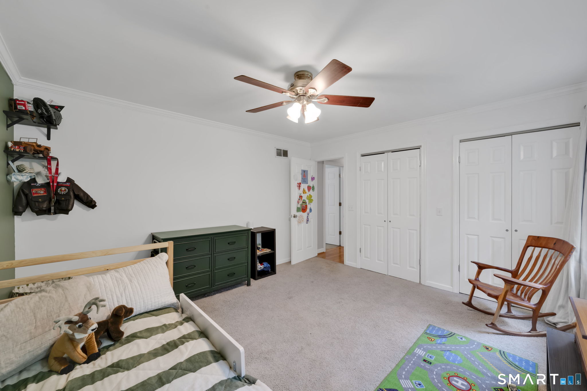 369 West Mountain Road Simsbury CT 06092