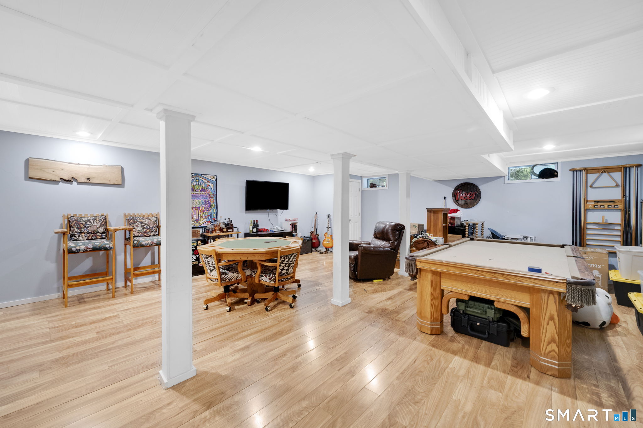 369 West Mountain Road Simsbury CT 06092