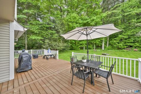 369 West Mountain Road Simsbury CT 06092