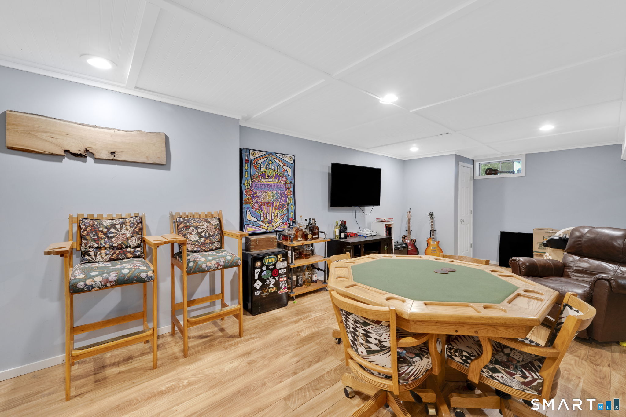 369 West Mountain Road Simsbury CT 06092