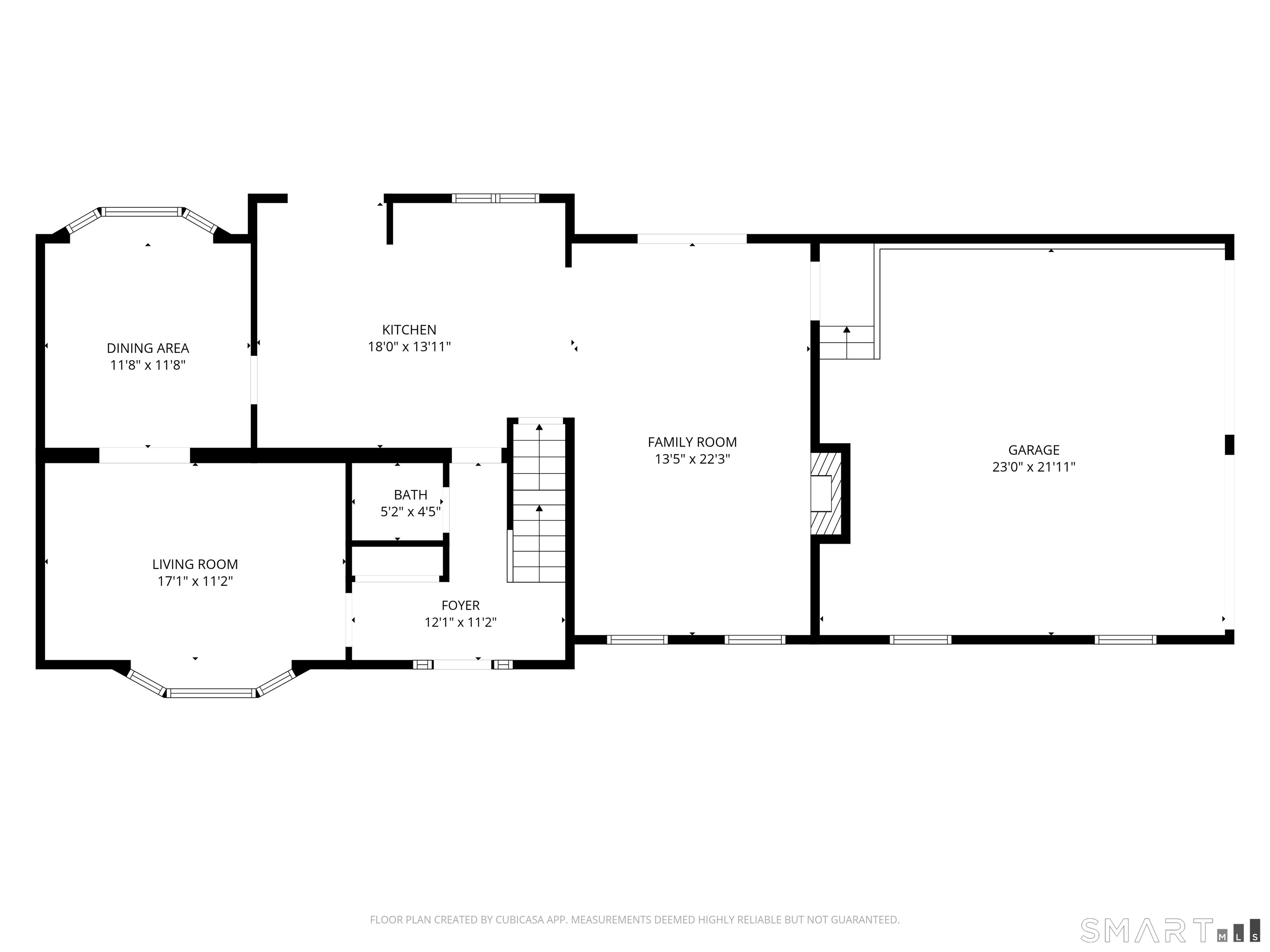 369 West Mountain Road Simsbury CT 06092