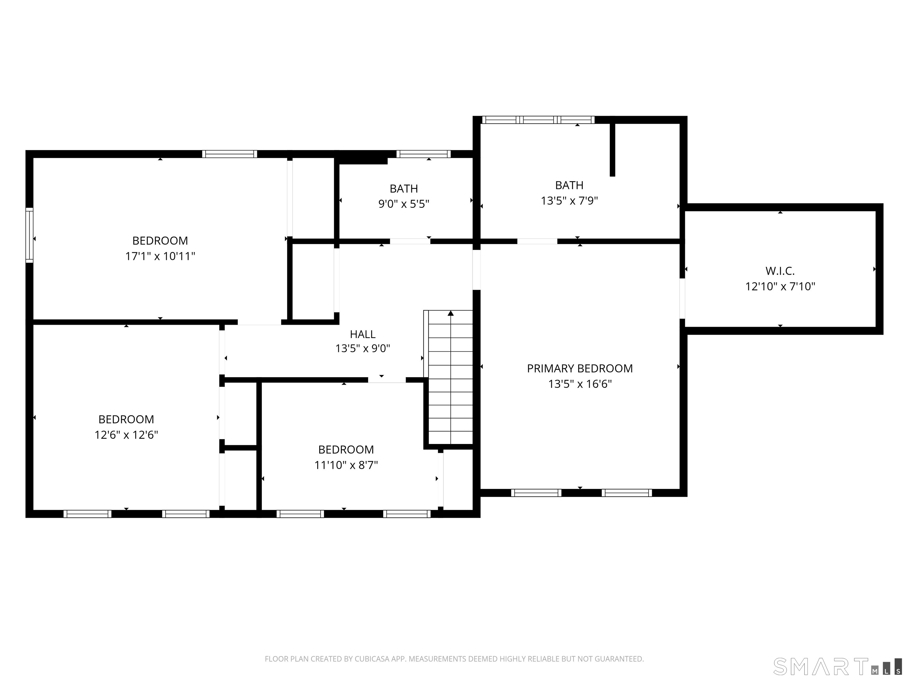 369 West Mountain Road Simsbury CT 06092