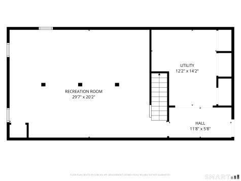 369 West Mountain Road Simsbury CT 06092