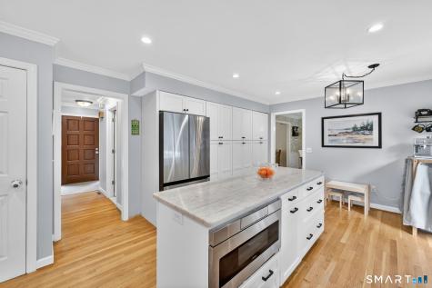 369 West Mountain Road Simsbury CT 06092