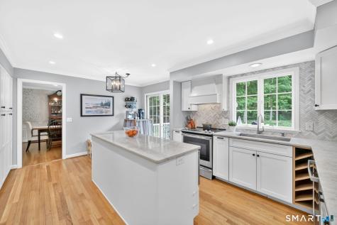 369 West Mountain Road Simsbury CT 06092