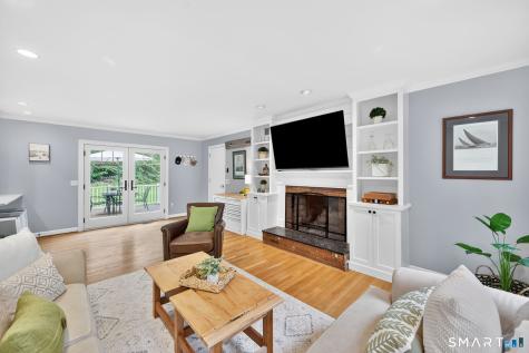 369 West Mountain Road Simsbury CT 06092