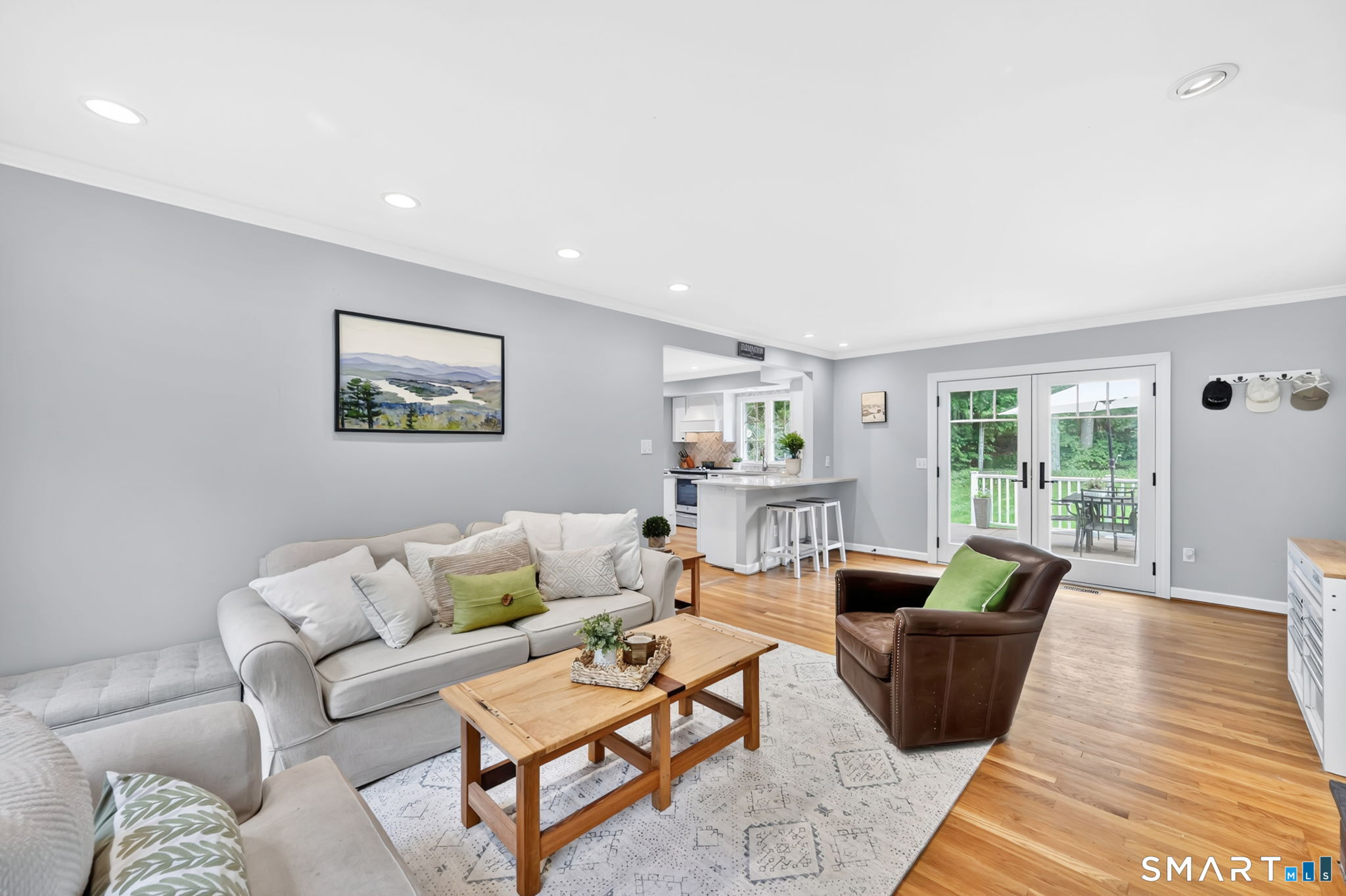 369 West Mountain Road Simsbury CT 06092