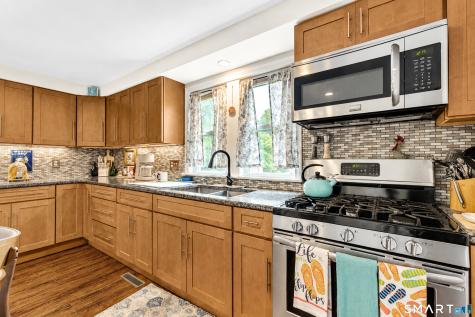 100 High Street Plainfield CT 06354