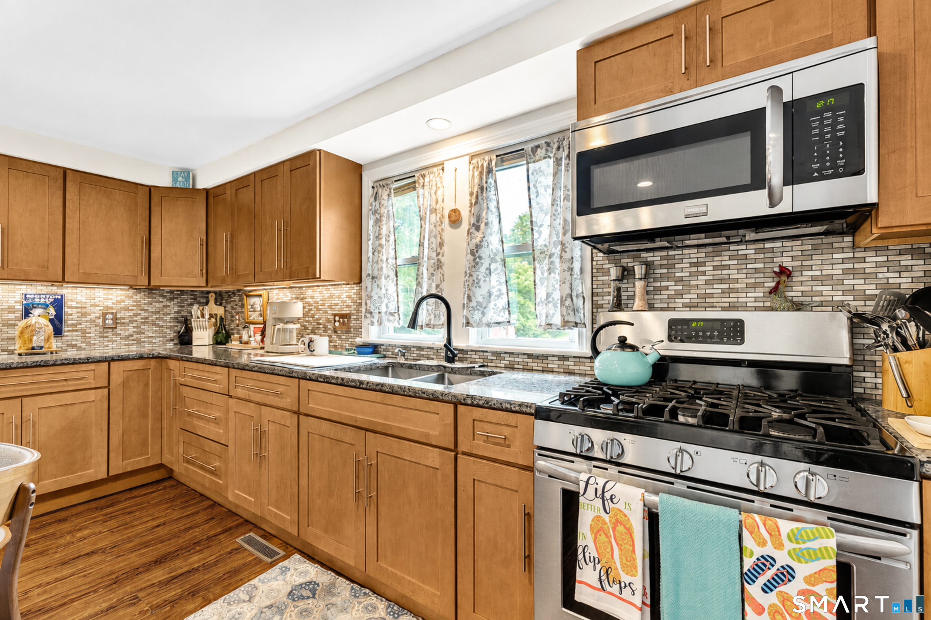 100 High Street Plainfield CT 06354