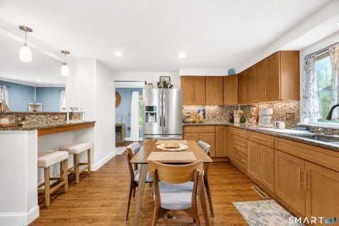 100 High Street Plainfield CT 06354