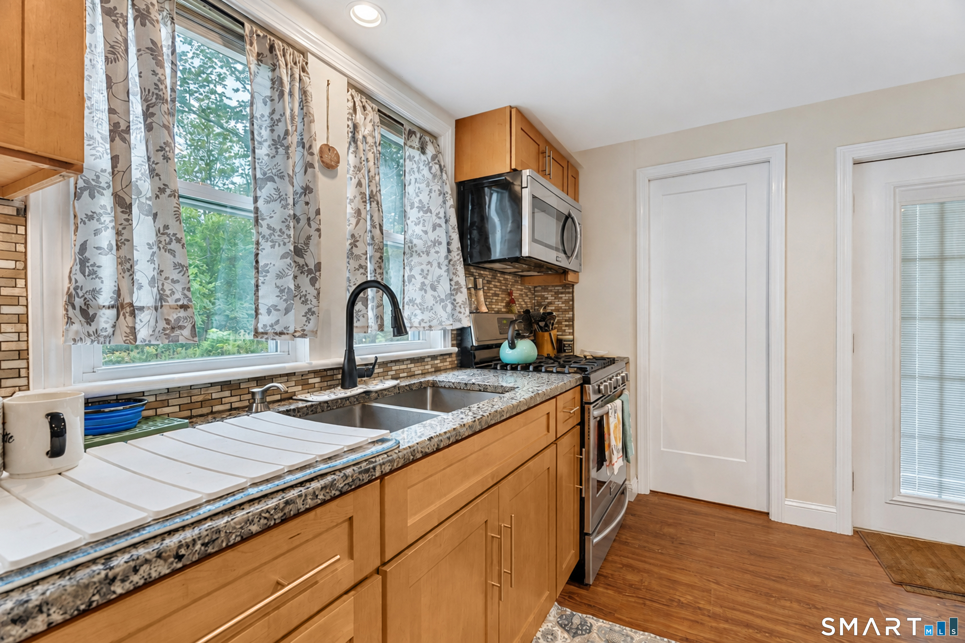 100 High Street Plainfield CT 06354