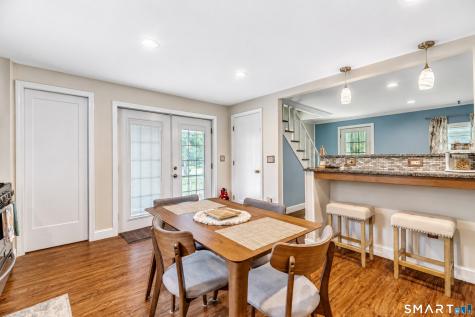 100 High Street Plainfield CT 06354