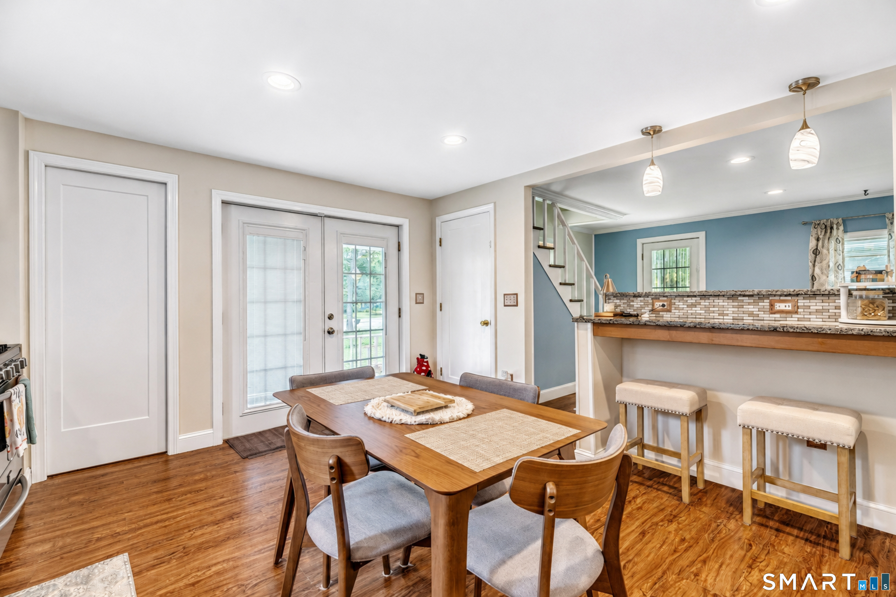 100 High Street Plainfield CT 06354