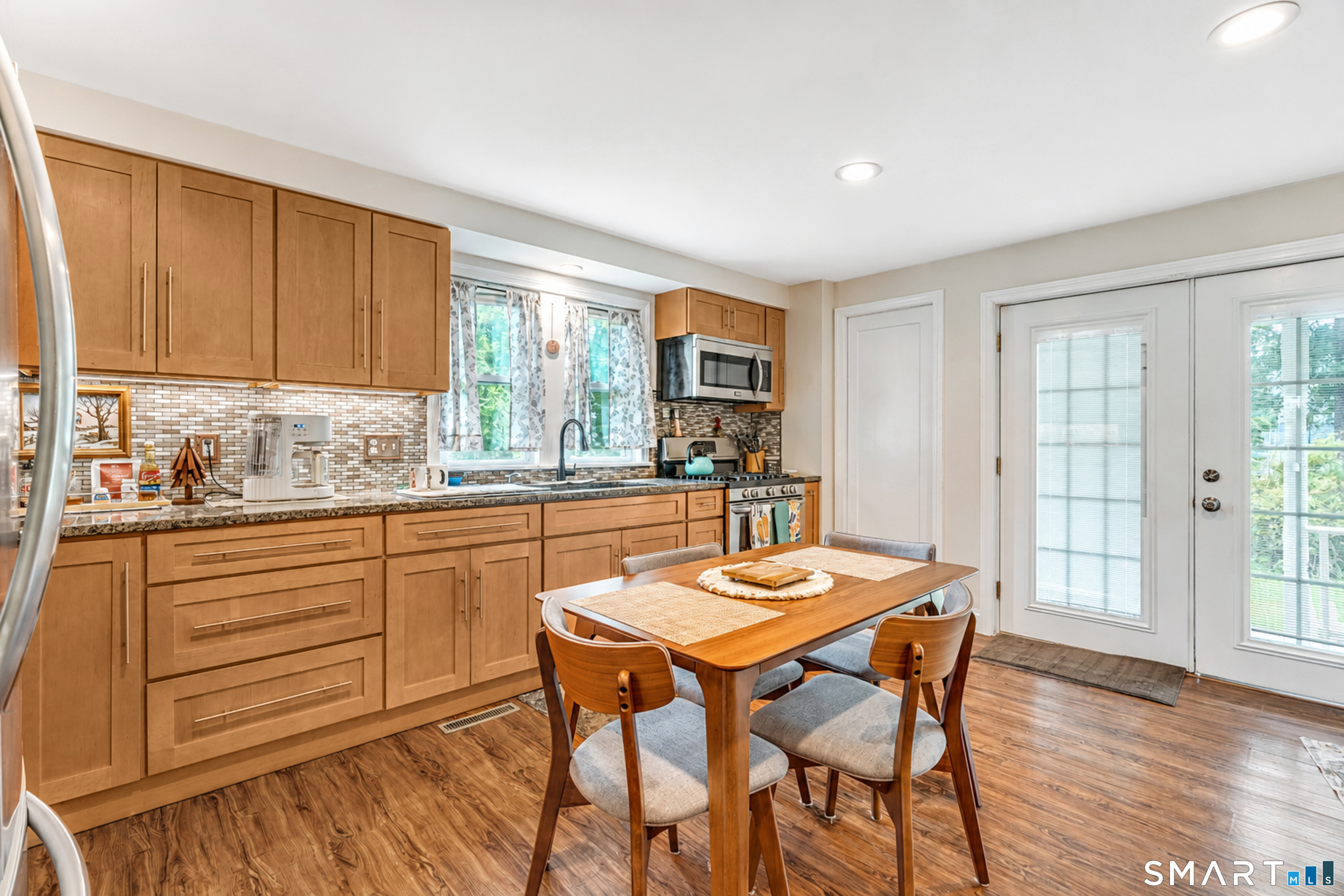 100 High Street Plainfield CT 06354