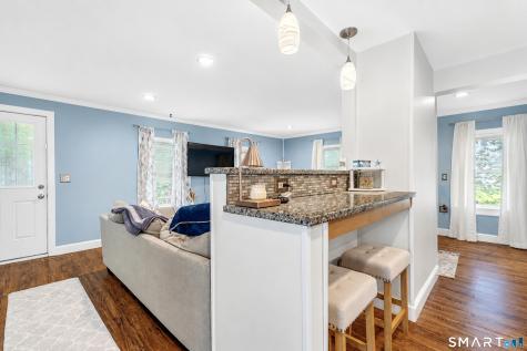 100 High Street Plainfield CT 06354