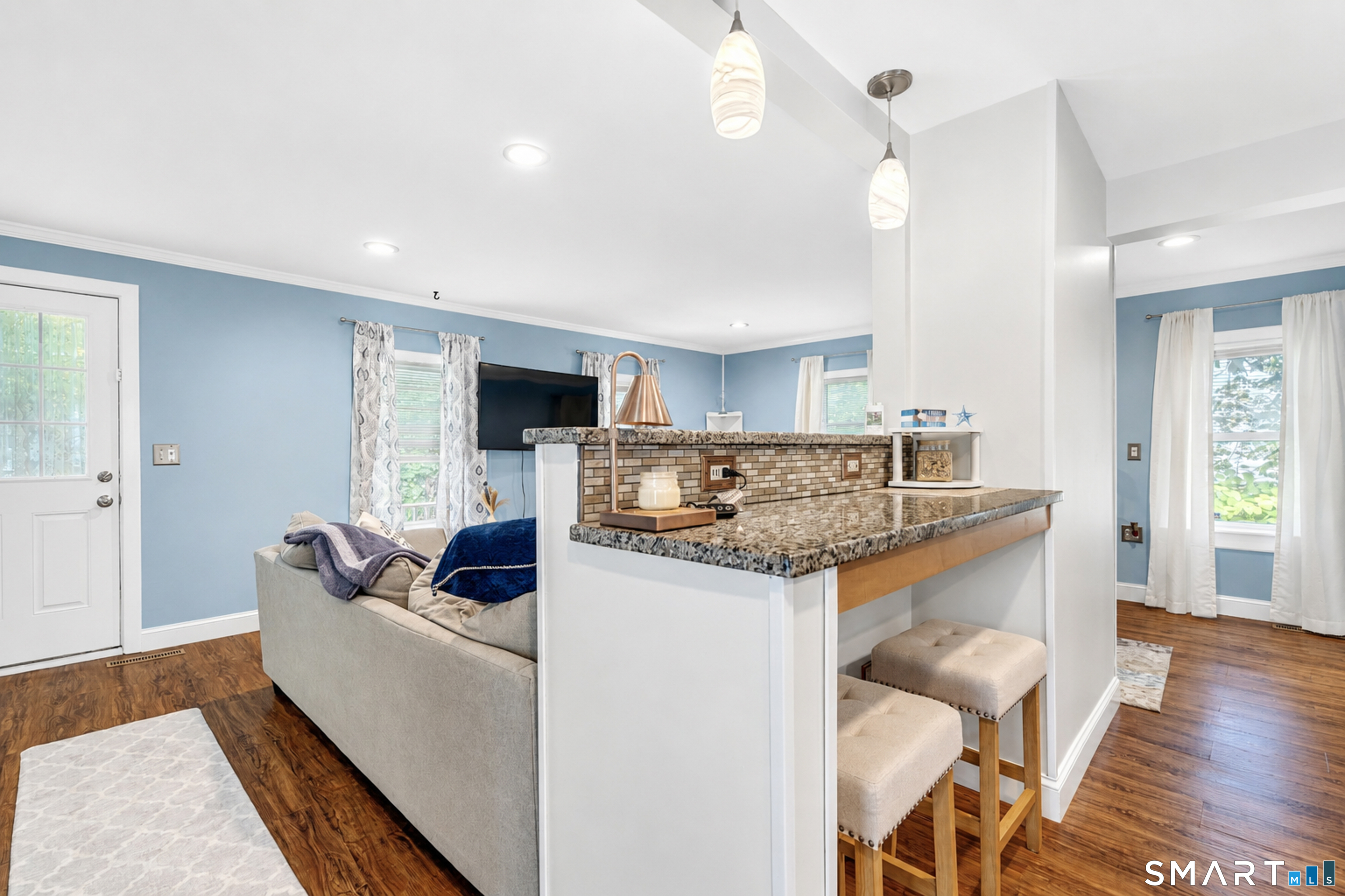 100 High Street Plainfield CT 06354