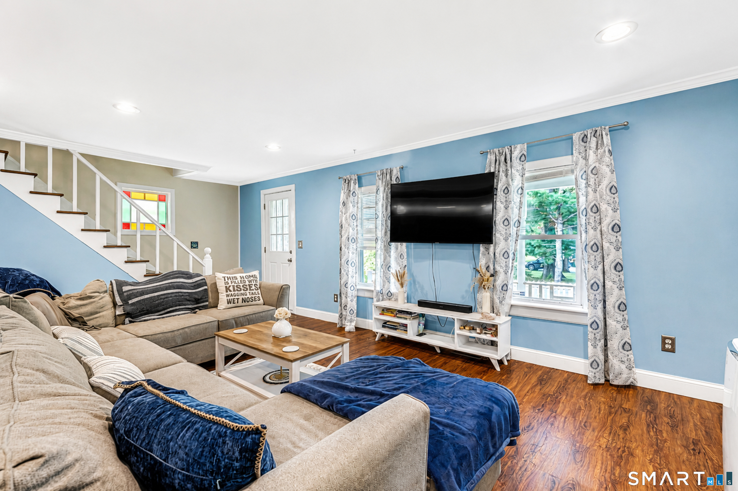 100 High Street Plainfield CT 06354