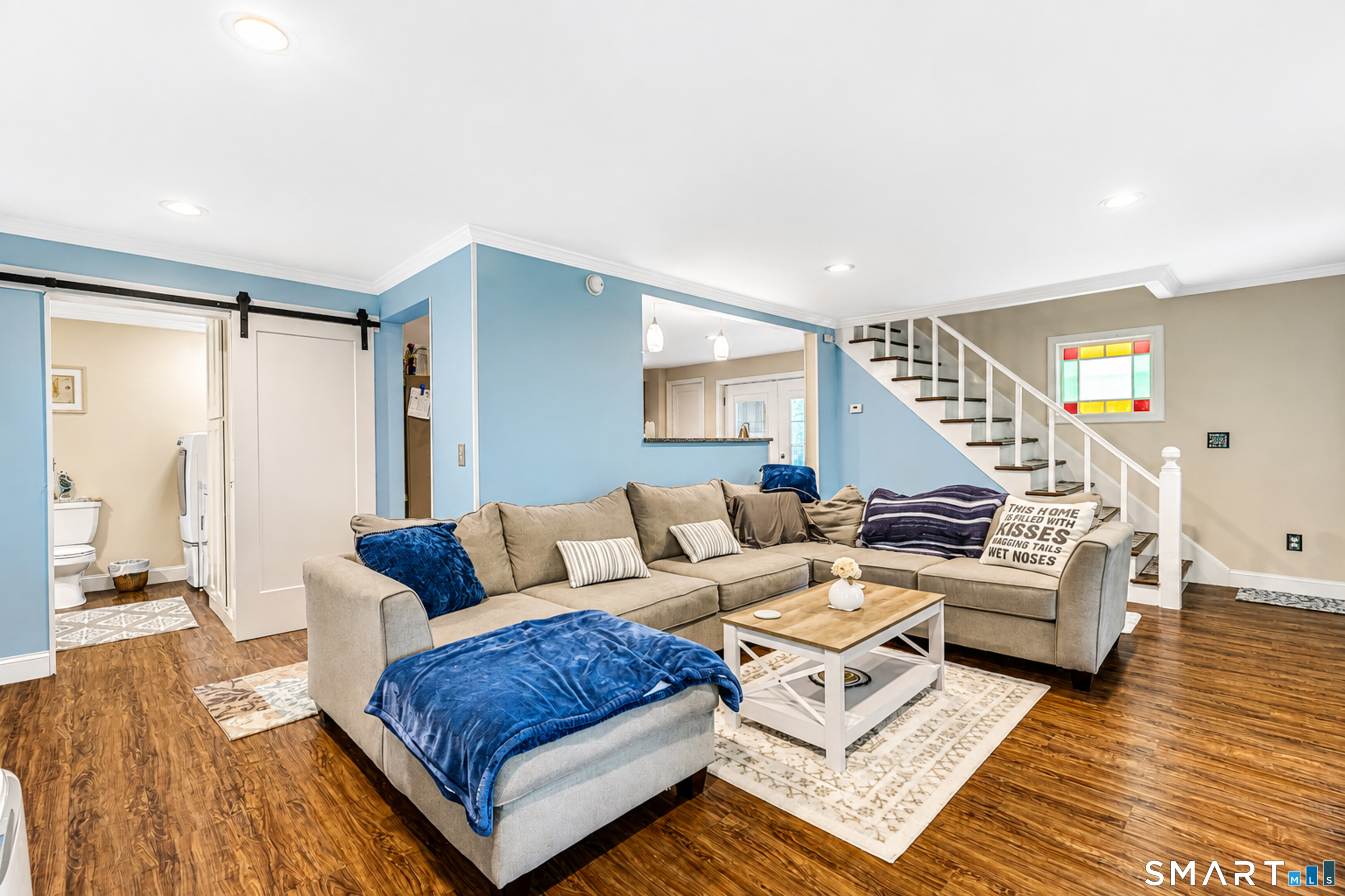 100 High Street Plainfield CT 06354