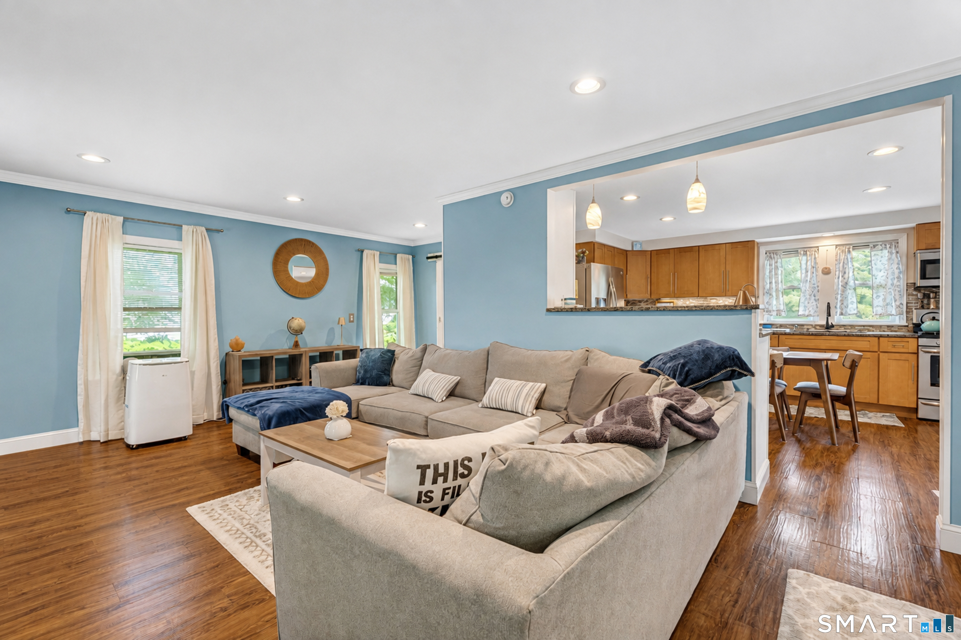 100 High Street Plainfield CT 06354