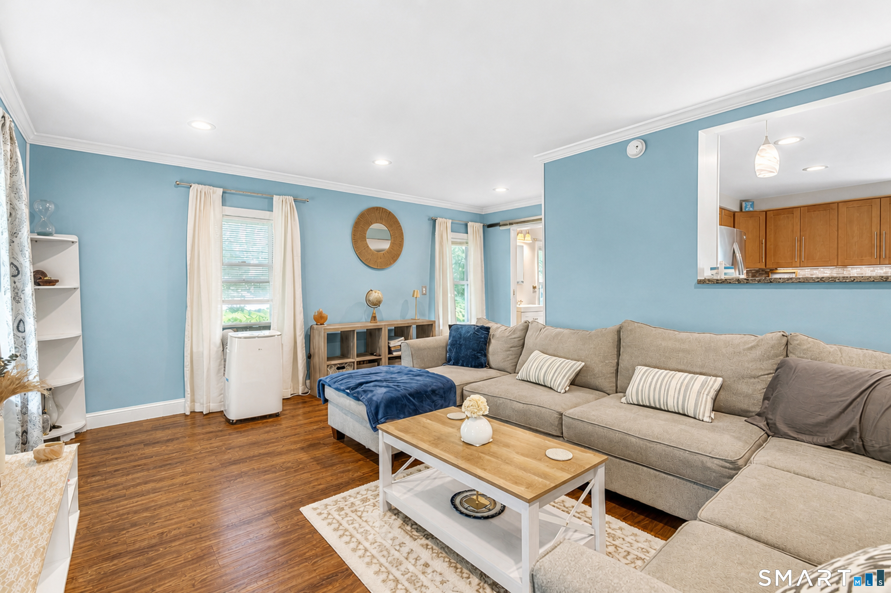 100 High Street Plainfield CT 06354