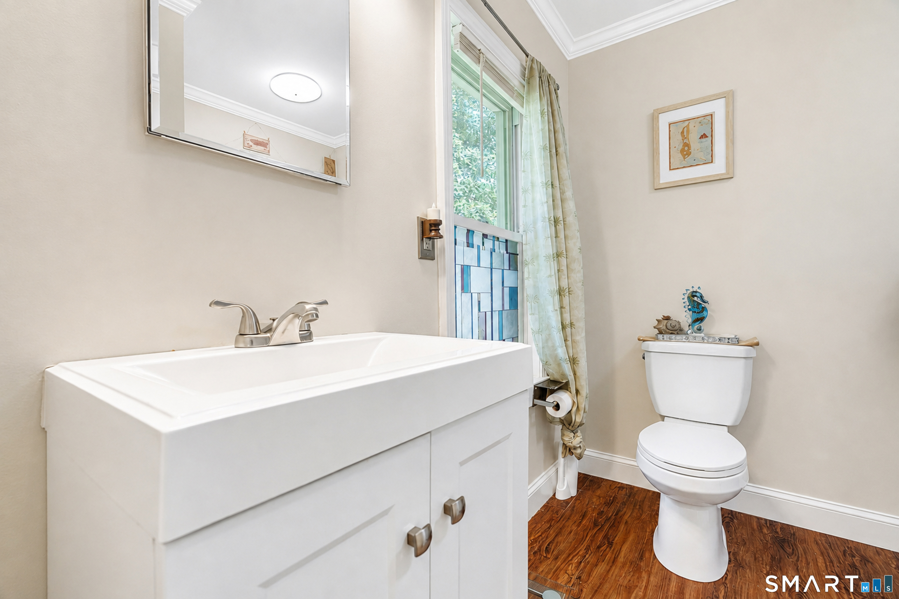 100 High Street Plainfield CT 06354