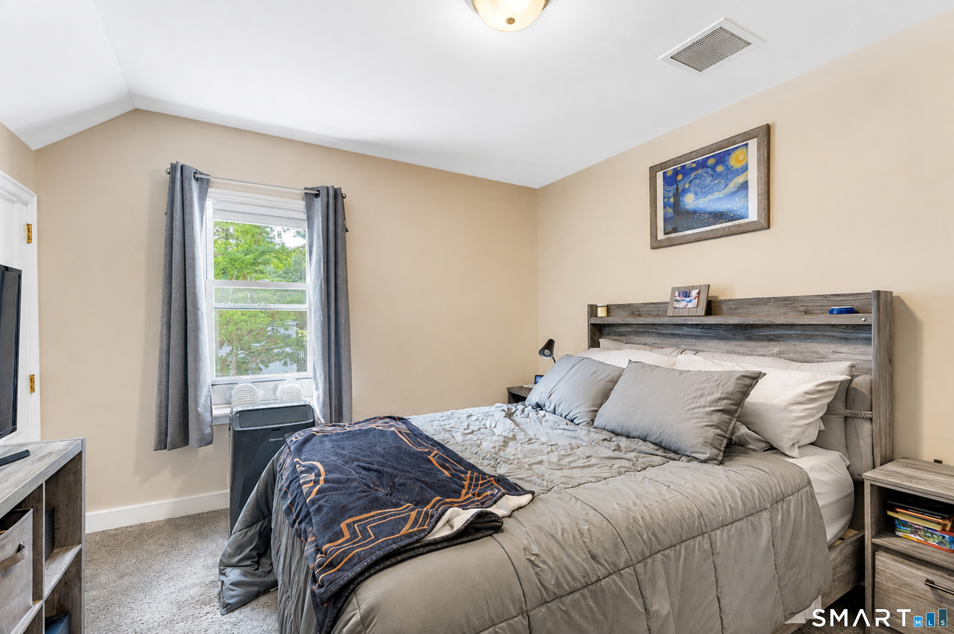100 High Street Plainfield CT 06354