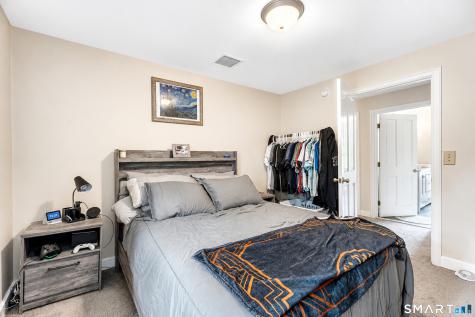 100 High Street Plainfield CT 06354