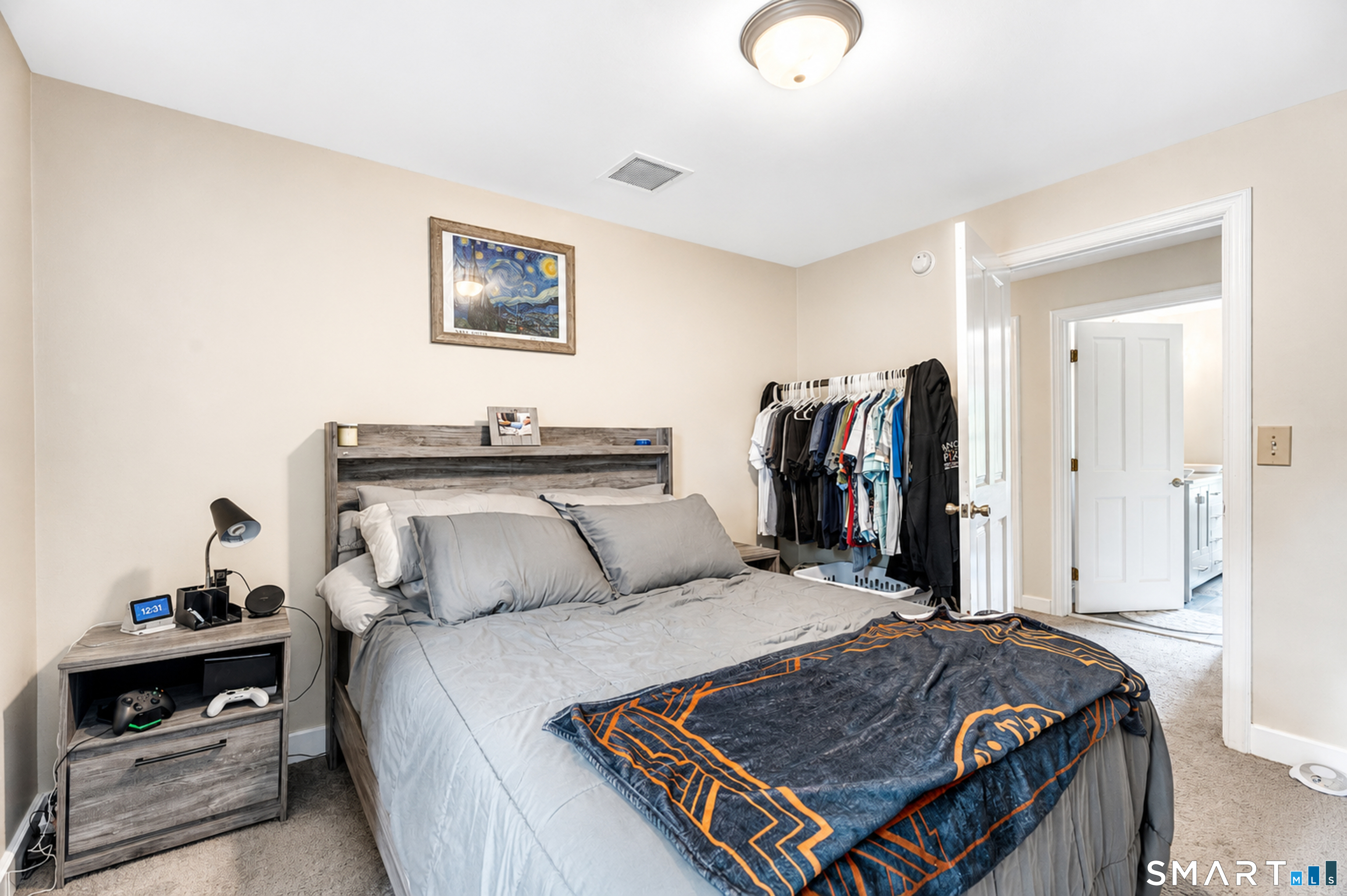 100 High Street Plainfield CT 06354