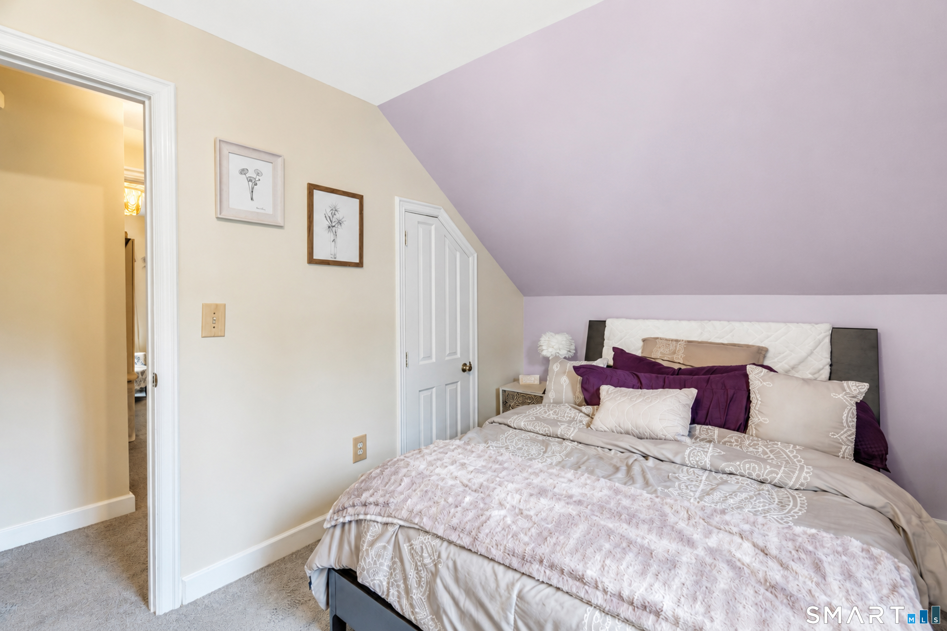100 High Street Plainfield CT 06354