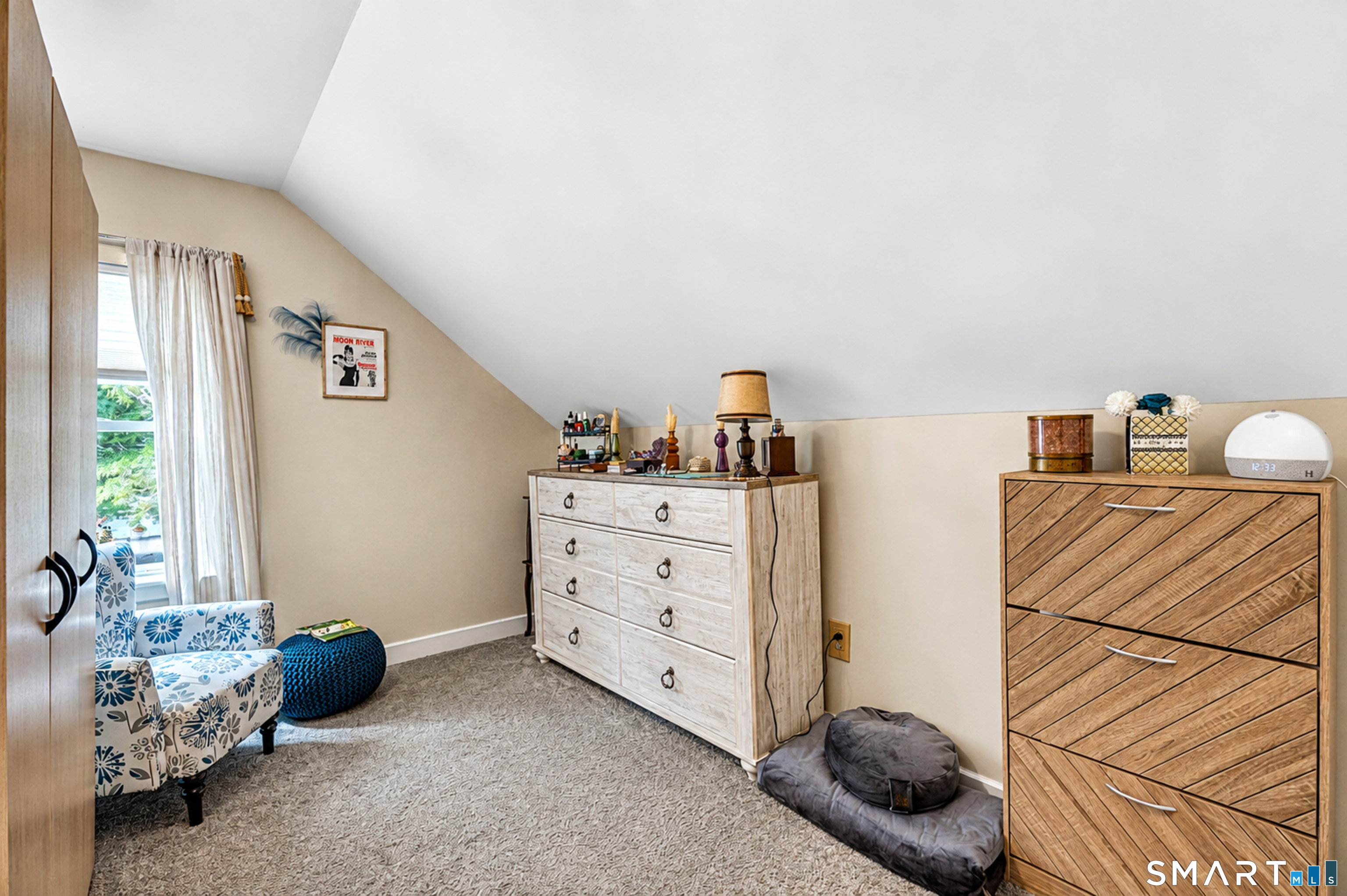 100 High Street Plainfield CT 06354