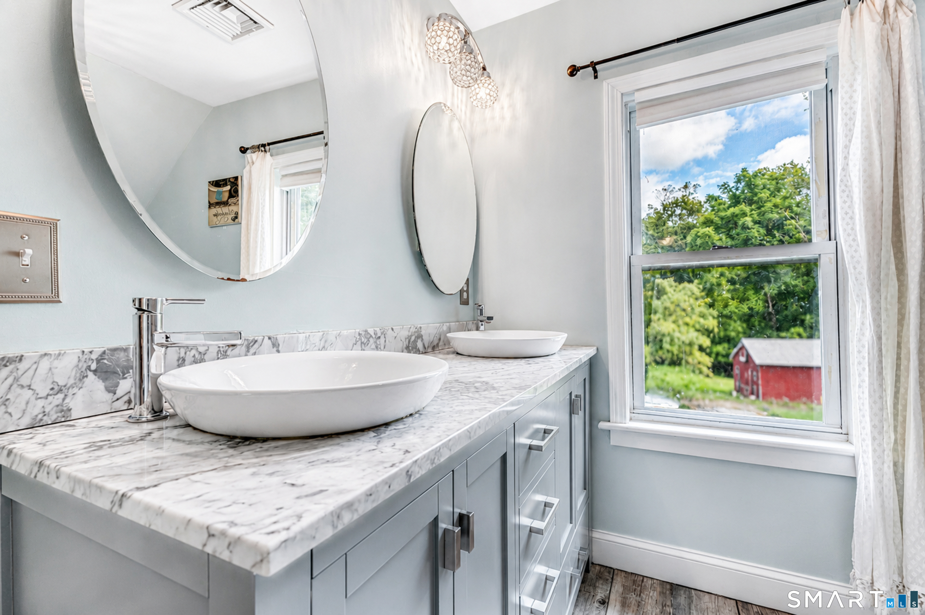100 High Street Plainfield CT 06354