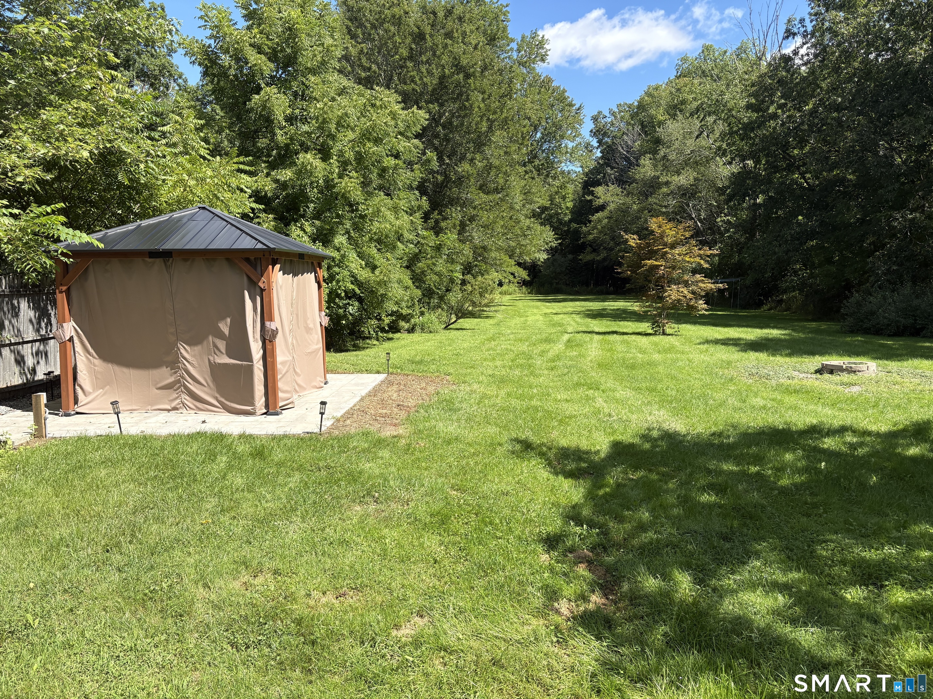 100 High Street Plainfield CT 06354