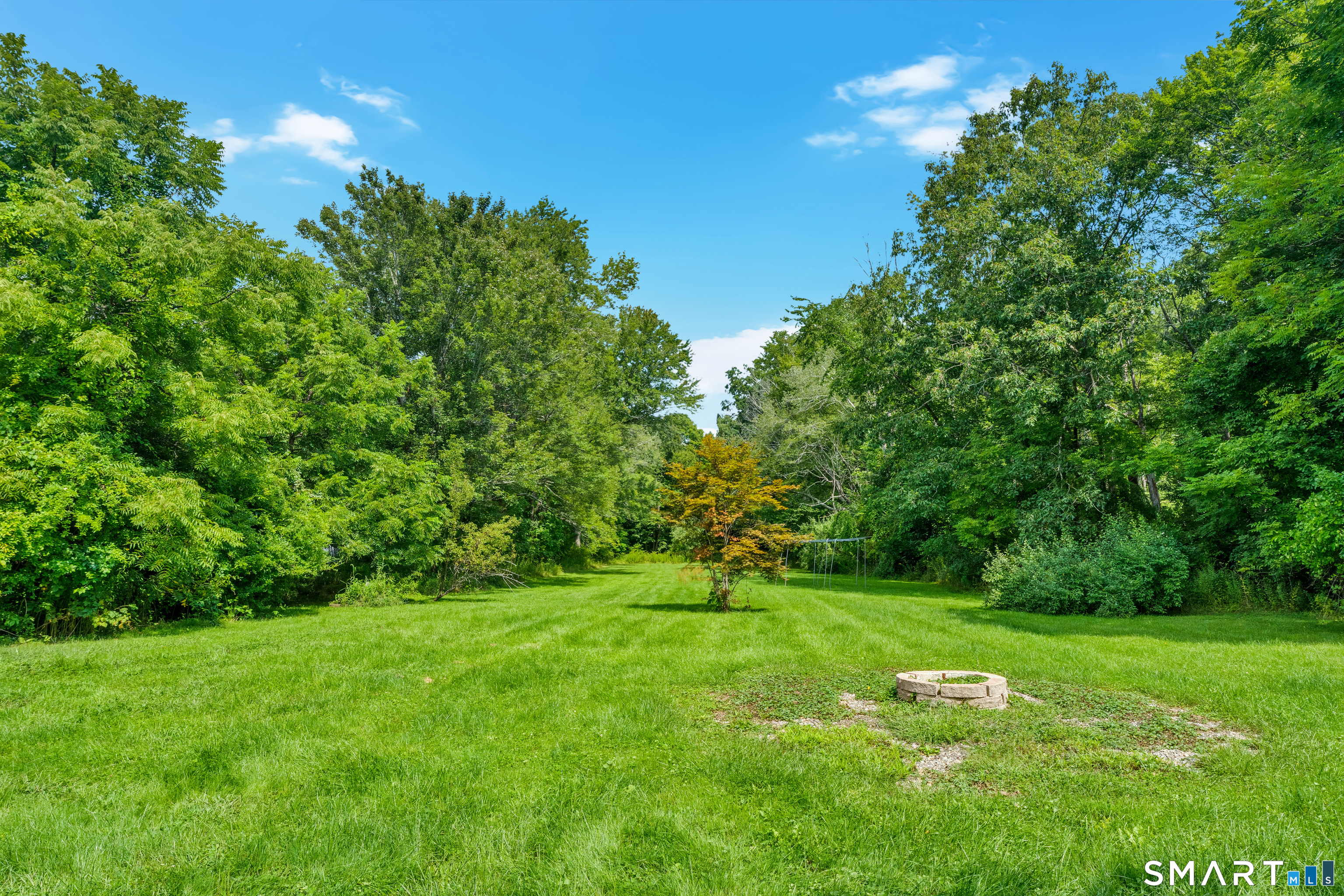 100 High Street Plainfield CT 06354