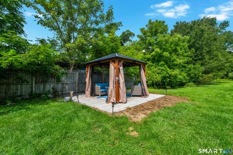 100 High Street Plainfield CT 06354