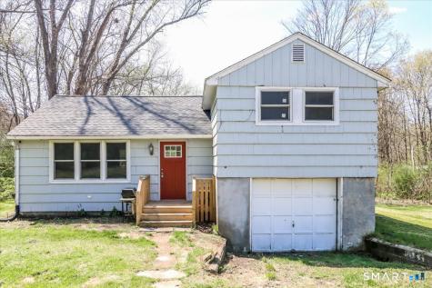 55 Park East Lane New Milford CT 06776