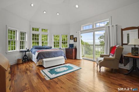 1270 Saybrook Road Haddam CT 06438