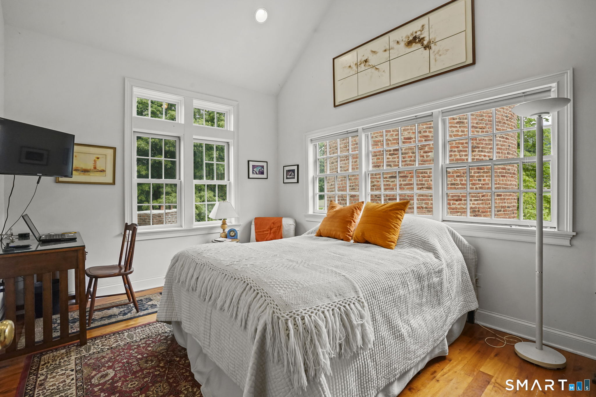 1270 Saybrook Road Haddam CT 06438
