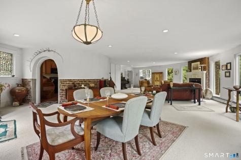 1270 Saybrook Road Haddam CT 06438