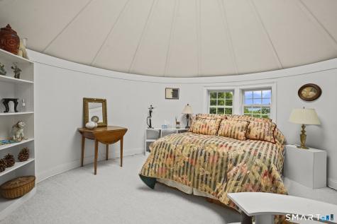 1270 Saybrook Road Haddam CT 06438